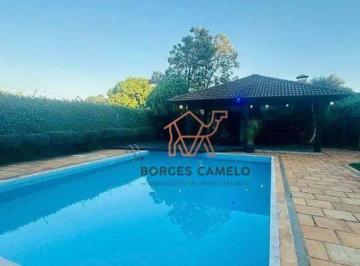 be982ee6c6f4041e72a0555b853449413819fbf5 · Casa com 4 quartos à venda, 542 m² por R$ 3.500.000 - Bandeirantes (Pampulha) - Belo Horizonte/MG