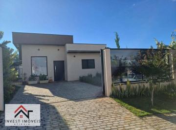 92418cbeb5ad97596b797020c160dfff706fa038 · Casa com 3 dormitórios à venda, 153 m² por R$ 1.090.000,00 - Loteamento Parque Serras de Atibaia I -