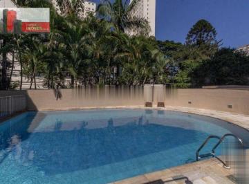 519a1dc0f2cae8a1a23d13291efaf036781481e4 · Apartamento R. Tito, 470 - Vila Romana, 46m², 2 dorms, 1 vaga, Ed. San Remo