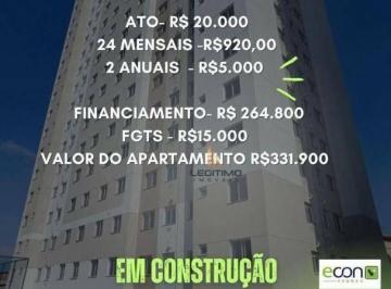c54a4b0dd4b0ba772a3172140f160384fbcd2a2e · vila das belezas