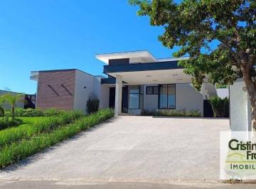 2d612b36d050fb492bcda6dd4208199a36effc4c · Casa à venda, 330 m² por R$ 2.650.000,00 - Condomínio Campos de Santo Antônio II - Itu/SP