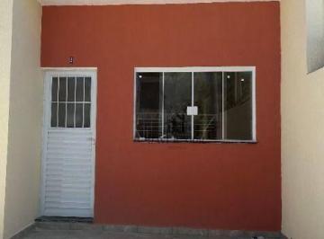 2ecf1c478bc250096a25e9606ce2f97d09faacd8 · Casa à venda, 48 m² por R$ 199.900,00 - Jardim Nilton Torres - Sorocaba/SP