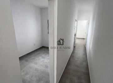 9efdd6715b0e00507eb0443cb05916a0fc0c91bf · Casa à venda, 48 m² por R$ 240.000,00 - Jardim Nilton Torres - Sorocaba/SP