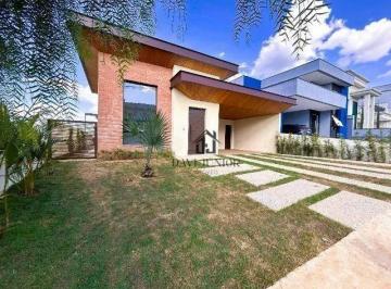 aa984ea5fc79cf4c119ad8cc203b0261dc42f0f8 · Casa à venda, 194 m² por R$ 1.600.000,00 - Condomínio Vila Verona - Sorocaba/SP