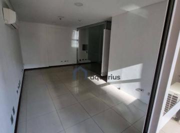 3ccca14814f2a976fc7cb3296b2913c8d94fc0d2 · Sala à venda, 37 m² por R$ 390.000,00 - Jardim Aquarius - São José dos Campos/SP