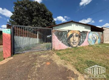 48fc04b5a43dbd9e581ee76d85a292f9653503b7 · Casa com 3 dormitórios à venda, 110 m² por R$ 237.700 - Jardim das Tamareiras - Trindade/GO