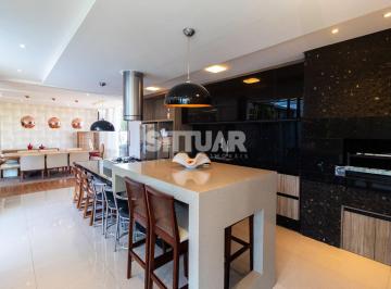 Casa · 353m² · 3 Quartos · 4 Vagas · Casa de alto padrão à venda, São João (MD), Tubarão