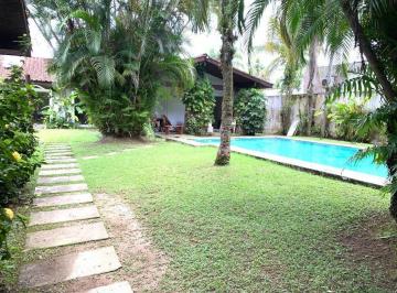 fcb20e68a01d97fd0803154a3c74861cb9eafca5 · Casa com 3 dormitórios à venda, 300 m² por R$ 2.200.000,00 - Acapulco - Guarujá/SP