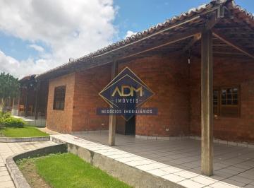 Casa · 102m² · 3 Quartos · 2 Vagas · Casa em Condomínio a venda