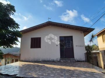 691211_iJ1h6zkA46_6912116802ef71a0958.jpg · Casa com 13750m2 no Bairro Primeiro de Maio