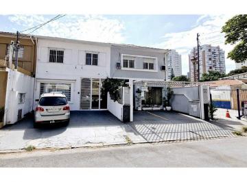 Comercial · 130m² · 2 Vagas · Prédio à venda no bairro Vila Cordeiro - São Paulo/SP