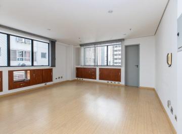 Comercial · 38m² · 1 Vaga · Sala à venda no bairro Jardim Paulista - São Paulo/SP