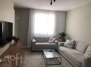 77dfdd64 · Cobertura, 3 dormitórios, 164.89 m², em Canasvieiras