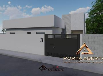 20250418T1743500300-870212063.jpg · Casa Geminada com 2 Quartos, sendo 1 Suite - Alegre - COD 1284