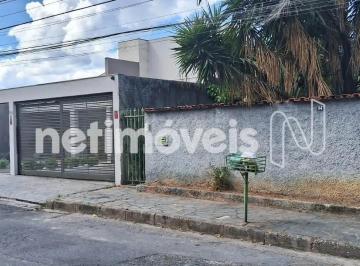 cdc8a97d-cc74-4ddc-9d78-bc56858fd252.webp · Casa à Venda, Parque São Pedro - Venda Nova, Belo Horizonte