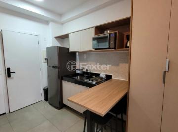 182845aceb39c9e413e28fd549058cf8.jpeg · Kitnet / JK / Studio, 1 dormitórios, 17 m², em Liberdade