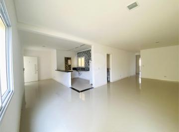 Photo 1 · Apartamento com 3 quartos para locação em Baeta neves - SP