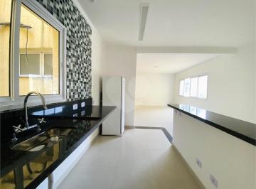 Apartamento · 148m² · 3 Quartos · 2 Vagas · Apartamento com 3 quartos para locação em Baeta neves - SP
