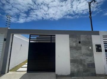 Casa à venda em rua pública, CENTRO, Barra dos Coqueiros, SE · Casa à venda em rua pública, CENTRO, Barra dos Coqueiros, SE