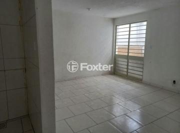 30b64d7ffac60665a8ef13061eb4d3d2.jpg · Sala / Conjunto Comercial, 28.89 m², em Jardim Lindóia