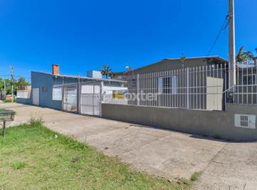 IMG_0081.jpg · Casa, 3 dormitórios, 87 m², em Itaí