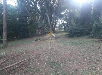 0 · terreno à venda em Villa Lombarda