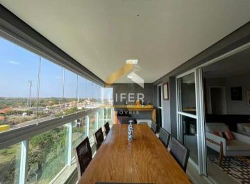 0 · Apartamento à venda no Condomínio Residencial Golden Square