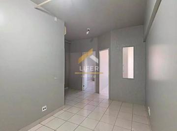 0 · sala à venda em Centro