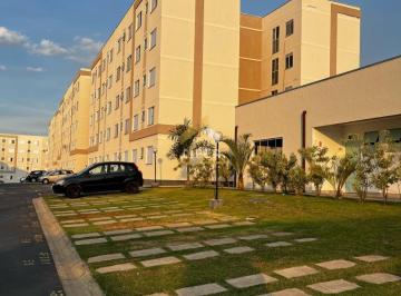 0 · apartamento à venda em Jardim Esmeraldina