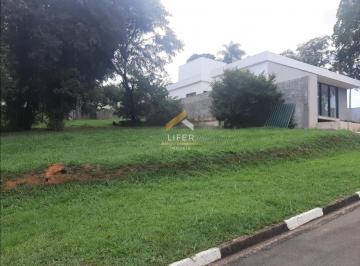 0 · terreno à venda em Villa Lombarda