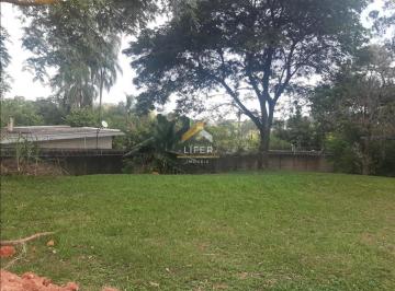 0 · terreno à venda em Villa Lombarda