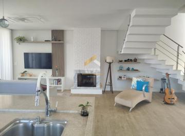 0 · casa à venda em Parque Residencial Nove de Julho