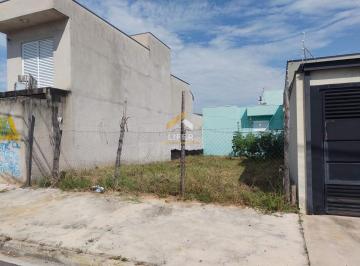 0 · terreno à venda em Jardim Residencial Veneza