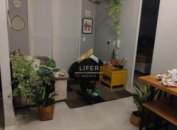 0 · apartamento à venda em Jardim Garcia