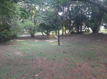 0 · terreno à venda em Villa Lombarda