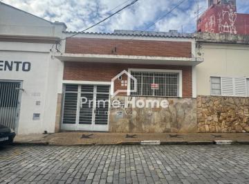 0 · casa à venda em Centro