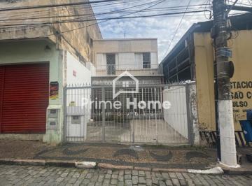 0 · casa à venda em Centro