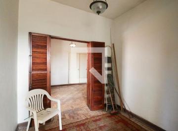 Casa · 400m² · 4 Quartos · 8 Vagas - QuintoAndar (Premier Vendas) · Casa à Venda - Água Fria, 4 Quartos, 400 m² - São Paulo