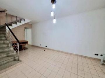 Casa · 140m² · 3 Quartos · Casa à venda - no Jardim Santo Elias