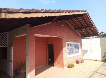 Casa de 3 quartos, Itanhaém · CASA A VENDA NA PRAIA EM ITANHAÉM/SP