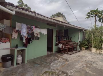 Casa de 3 quartos, Itanhaém · CASA A VENDA NA PRAIA EM ITANHAÉM/SP