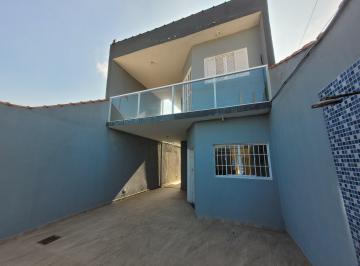 Casa de 2 quartos, Itanhaém · CASA COM PISCINA A VENDA NA PRAIA EM ITANHAÉM/SP