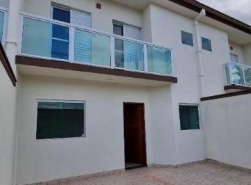 Casa de 2 quartos, Itanhaém · CASA COM PISCINA A VENDA NA PRAIA EM ITANHAÉM/SP