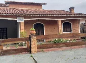 Casa de 4 quartos, Itanhaém · CASA A VENDA NA PRAIA EM ITANHAÉM/SP