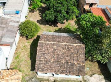 Foto 01 · Casa, Bandeirinhas, Betim, MG