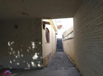 Foto 01 · Casa, Centro, Itaboraí, RJ