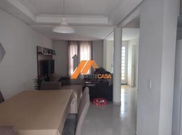 Foto 18 · Casa em Condomínio, Vossoroca, Votorantim, SP