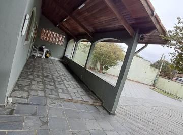 Casa de 3 quartos, Itanhaém · CASA A VENDA NA PRAIA EM ITANHAÉM/SP