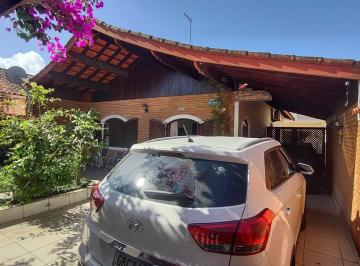 Casa de 3 quartos, Itanhaém · CASA A VENDA NA PRAIA EM ITANHAÉM/SP