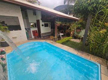 202504191014435249.jpg · Casa para Venda em Teresópolis, Caleme, 2 dormitórios, 2 banheiros, 2 vagas
